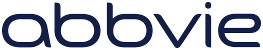 AbbvieSE